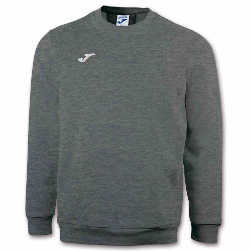 Joma Cairo II Sweatshirt