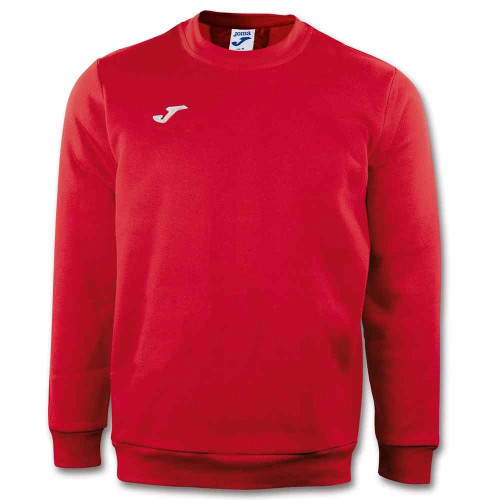 Joma Cairo II Sweatshirt