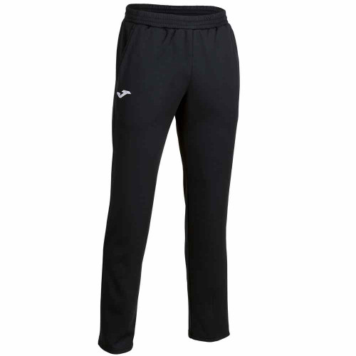 Joma Cleo II Polyfleece Pants