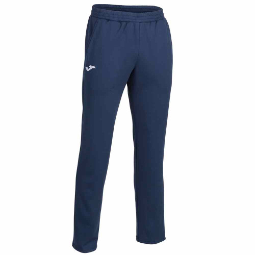 Joma Cleo II Polyfleece Pants