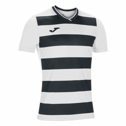 Joma Europa IV Shirt