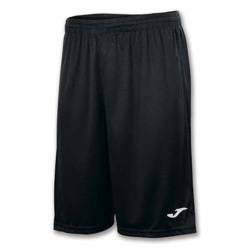 Joma Long Basketball Short