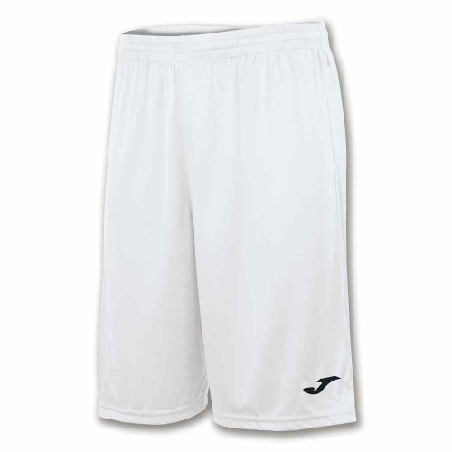 Joma Long Basketball Short