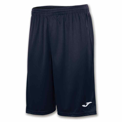 Joma Long Basketball Short