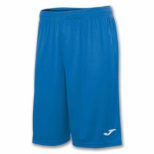 Joma Long Basketball Short