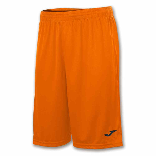 Joma Long Basketball Short