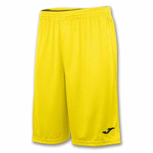 Joma Long Basketball Short
