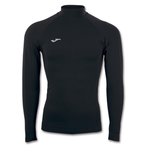 Joma Brama Classic Baselayer Long Sleeve