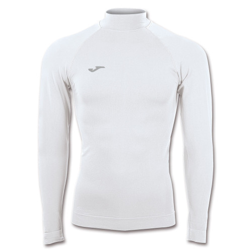 Joma Brama Classic Baselayer Long Sleeve