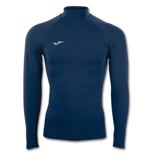 Joma Brama Classic Baselayer Long Sleeve
