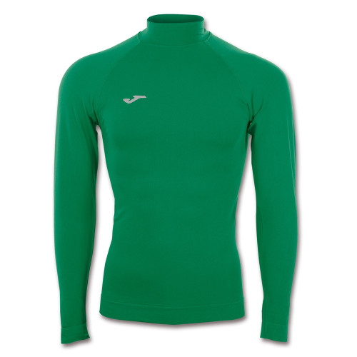 Joma Brama Classic Baselayer Long Sleeve