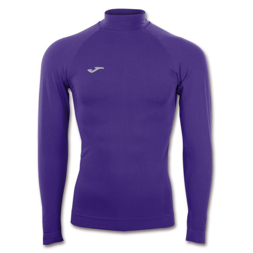 Joma Brama Classic Baselayer Long Sleeve