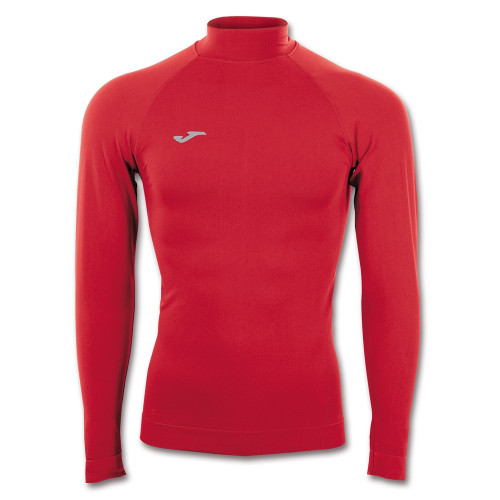 Joma Brama Classic Baselayer Long Sleeve