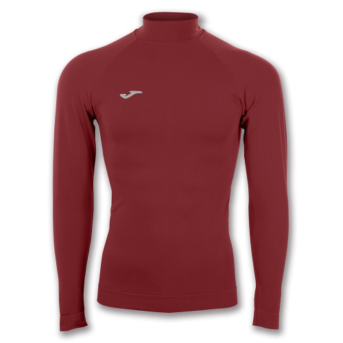 Joma Brama Classic Baselayer Long Sleeve