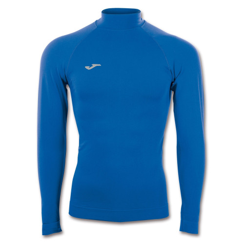 Joma Brama Classic Baselayer Long Sleeve