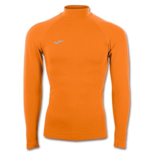 Joma Brama Classic Baselayer Long Sleeve