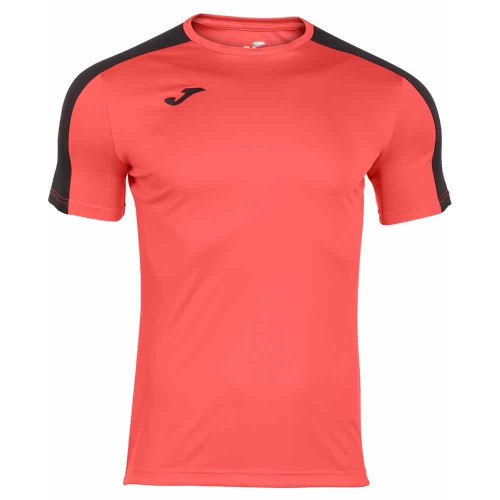 Joma Academy III Shirt (Short Sleeve)