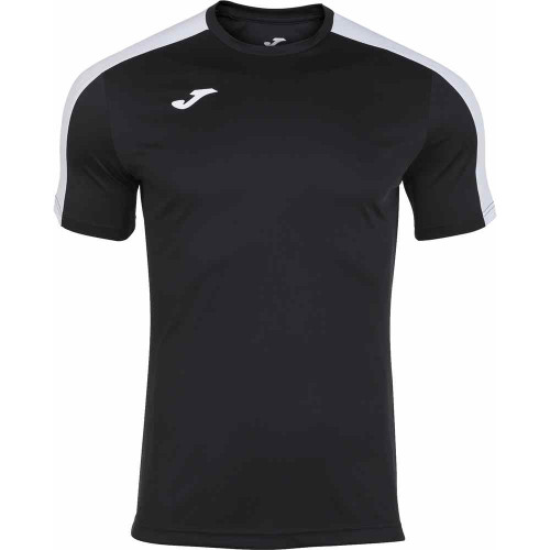 Joma Academy III Shirt (Short Sleeve)