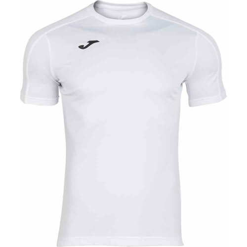 Joma Academy III Shirt (Short Sleeve)