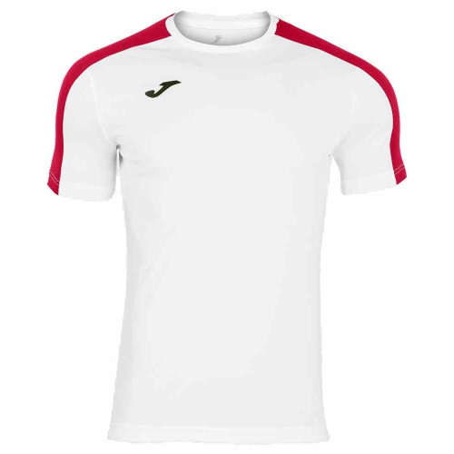 Joma Academy III Shirt (Short Sleeve)