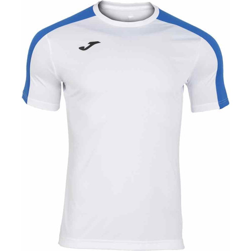 Joma Academy III Shirt (Short Sleeve)