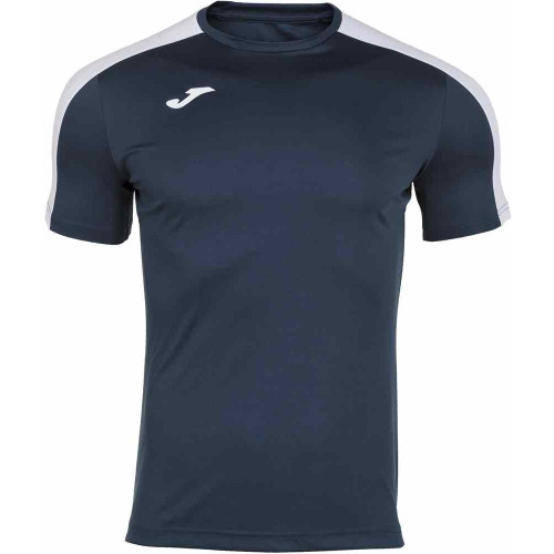 Joma Academy III Shirt (Short Sleeve)