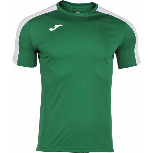 Joma Academy III Shirt (Short Sleeve)