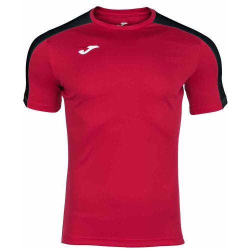 Joma Academy III Shirt (Short Sleeve)