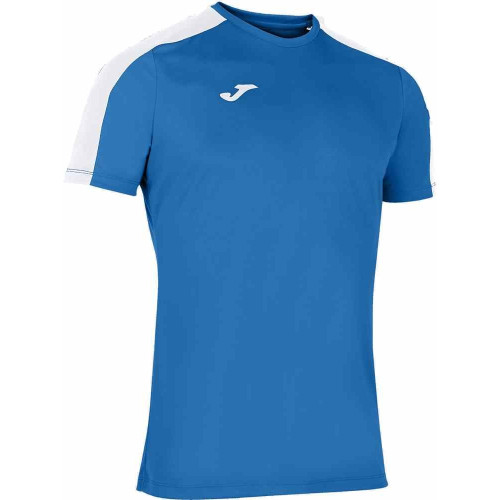 Joma Academy III Shirt (Short Sleeve)