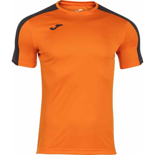 Joma Academy III Shirt (Short Sleeve)