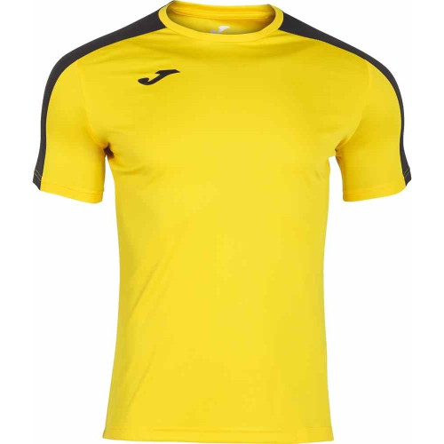 Joma Academy III Shirt (Short Sleeve)