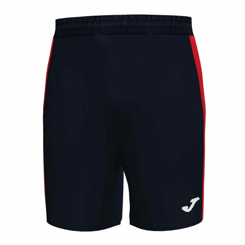 Joma Maxi Shorts