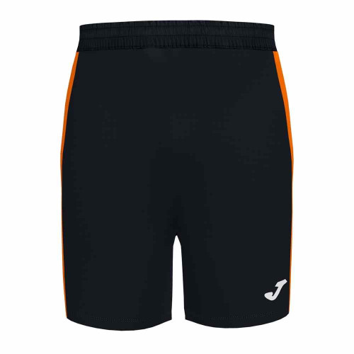 Joma Maxi Shorts