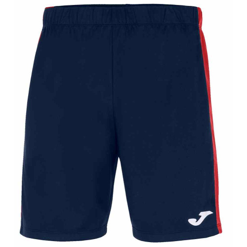 Joma Maxi Shorts
