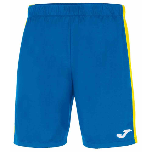 Joma Maxi Shorts