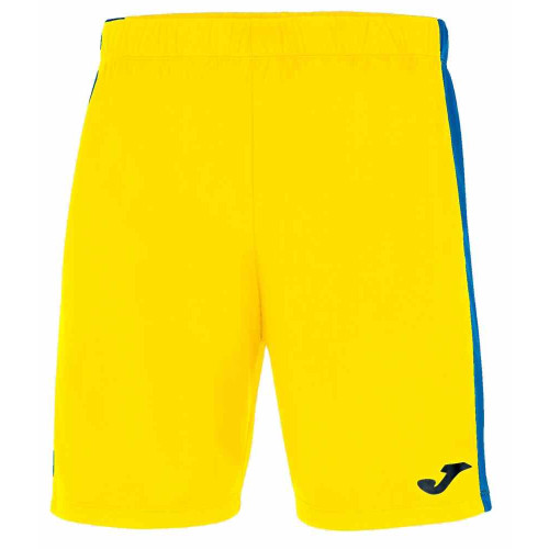 Joma Maxi Shorts