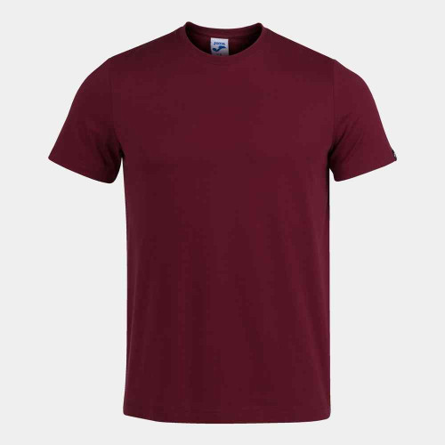 Joma Desert Cotton T-Shirt