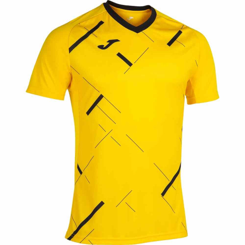 Joma Tiger III Shirt