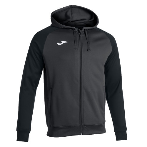 Joma Academy IV Zip Hoodie