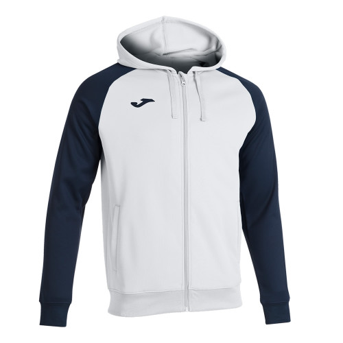 Joma Academy IV Zip Hoodie