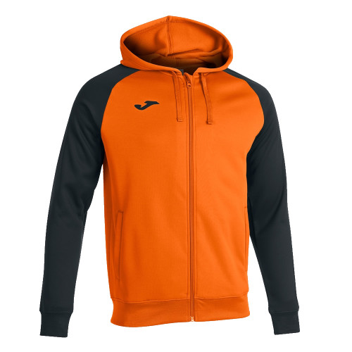 Joma Academy IV Zip Hoodie