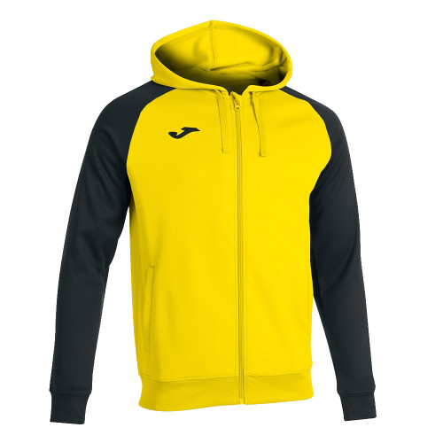 Joma Academy IV Zip Hoodie