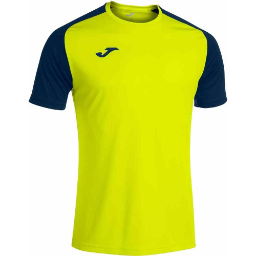 Joma Academy IV Shirt