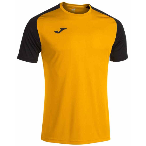 Joma Academy IV Shirt