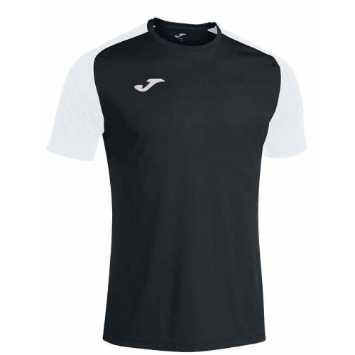 Joma Academy IV Shirt