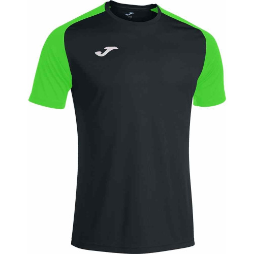 Joma Academy IV Shirt