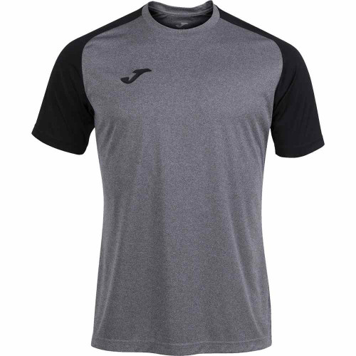 Joma Academy IV Shirt