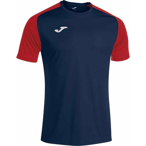 Joma Academy IV Shirt