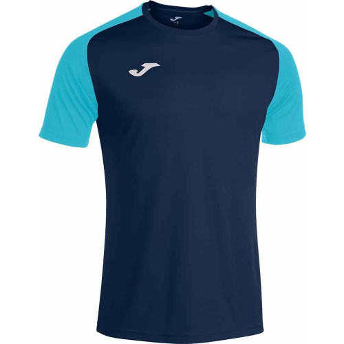 Joma Academy IV Shirt