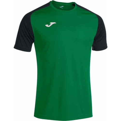 Joma Academy IV Shirt